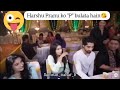 Apne paas bithana tha❤#viral#pranalirathod#harshadchopda#harshaliforever#subscribe#yrkkh#love#abhira