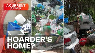 What would you do if this house was next door? | A Current Affair