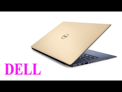 DELL TOP 5 Laptops Between 30000 to 40000 in india 2017 HD DELL TOP 5 Laptops Between 30000 to 40000 in india 2017 HD