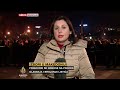 smilevska o protestu pristalica vmro dpmne ispred dik a