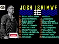 josh ishimwe best songs 2025 josh ishimwe greatest full album