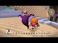 【ドラクエビルダーズ2】城下町をつくろう live 10 9 【dragonquest builders2】