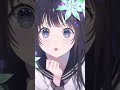 Chitanda Eru - Hyouka | Anime Edit | So Big - Iyaz