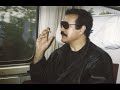 Fereydoun Farrokhzad - Safar (Official Video) | فریدون فرخزاد - سفر