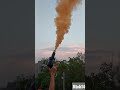 Sparkler PyroGun😍💫#youtube#trending #trendingshorts#shorts#short #shortvideo#youtubeshorts #ytshorts