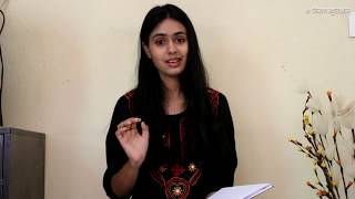 Nirag studio | Vishakha | Kavita : Pruthviche Premgeet by Kusumagraj - युगामागुनी चालली रे युगे ...