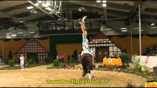 DJM 2012 - Juniorteams 01 - RSV Neuss-Grimlinghausen