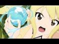 FAIRY TAIL 100 YEARS QUEST Episod 21 [Malay Sub] | Muse Malaysia