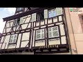 wonders of france france top 5 places amazing places in france travel france video 4k