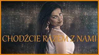 Carmen - Chodźcie razem z nami