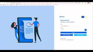 Valex React TypeScript Admin Dashboard Template | Installation Guide