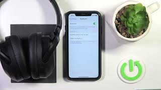 How to Enter Pairing Mode on Creative Zen Pro | Quick Bluetooth Connection Guide