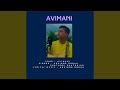 Avimani