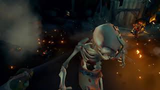 RichisaurusRex SeaofThieves 20200714 04 28 25