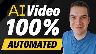 10X Your Social Reels and Youtube Videos Using Make + Airtable