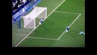 Goal Sadio Mané Vs Chelsea 2-1