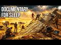 The Sahara Was Hiding a Lost World | Documentary For Sleep