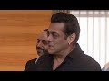 SalmanKhan unseen video with Sanjay Dutt & Mithun Chakraborty 🔥||SalmanKhan WhatsaapStatus||Shorts