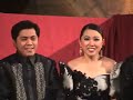 Kaisa-isa niyan -- Philippine Madrigal Singers