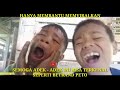 viral .. a collection of children singing with funny expressions part2