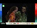 kazukiyo bounstep vs frankie j indahouse uk house final マイナビdancealive 2023 final