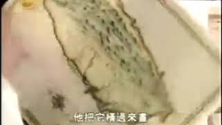 李敖有話說 第303集