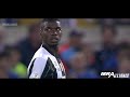 This Is Why Paul Pogba Is Worth €100 Million