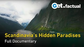Scandinavia's Hidden Paradises - Nature Documentary