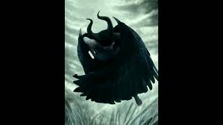 Maleficent (Edit)