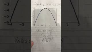 Module 4 objective 2 content video
