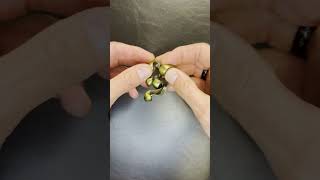 Can You Solve The Cast Baroq? Part 2 (Assembly)