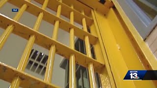Appeals court deliberates crucial Cullman County bond case