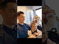 ronaldo’s heartwarming words about family 🥰