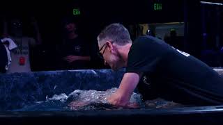 RLC Live | Made For More - Baptism Weekend