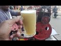 sugarcane juice is about to change your life forever