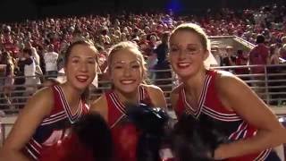 Week 5 - Atascocita vs Kingwood