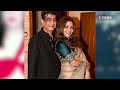 actor krishan kumar s daughter tishaa dies of cancer at just 21