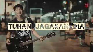 Lagu menyentuh hati buat pacar tersayang