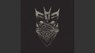 Bombshell