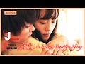 ENG SUB MULTI [Complilation] J Questv Presents: Couples We Love | In House Marriage Honey