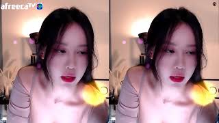 Mxtube.net :: Jayoung1062 Mp4 3GP Video & Mp3 Download unlimited ...