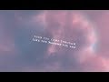 Ariana Grande - sweetener (Lyric Video)