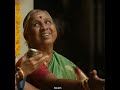 love today yogi babu comedy scens yogibabucomedy yogibabu lovetoday trending