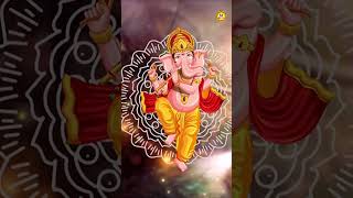 Ganesh Bhajan | गणेश भजन | Devotional Songs | HT Bhakti