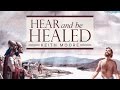 Hear And Be Healed - Pt. 5 - Healing Peace