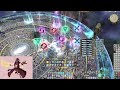 top clear whm pov patch 6.38