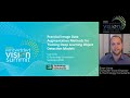 EJ Technology Consultants' Evan Juras Explains Data Augmentation for Deep Learning Models (Preview)