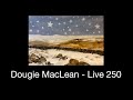 dougie maclean live 250