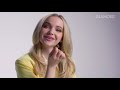 Dove Cameron Breaks Down Her Best Looks, from Descendants to Clueless, The Musical  Glamour