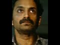 😈malayankunju |#shorts |#fahadhfaasil |